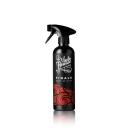 Finale Quick-Detailer